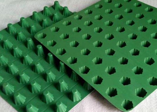 ������ˮ��